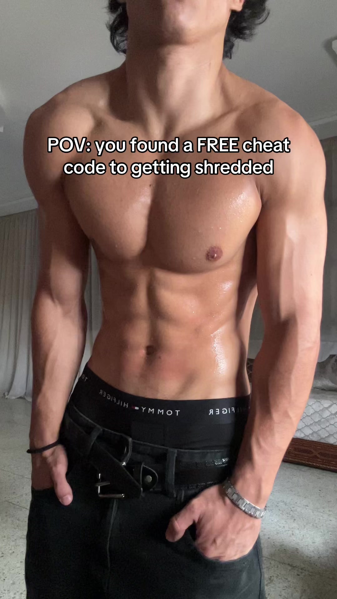 @Yuri