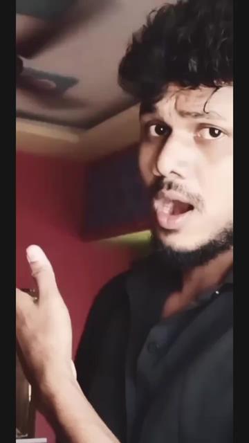 @shanmukh...
