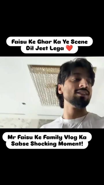@mr_faisu_07