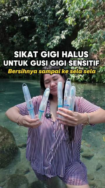 @Windi wahyuningtyas