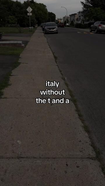 @𝐬𝐭𝐭𝐧.