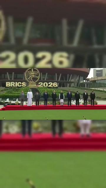 @🙏namo Bharat 🇮🇳🇮🇳