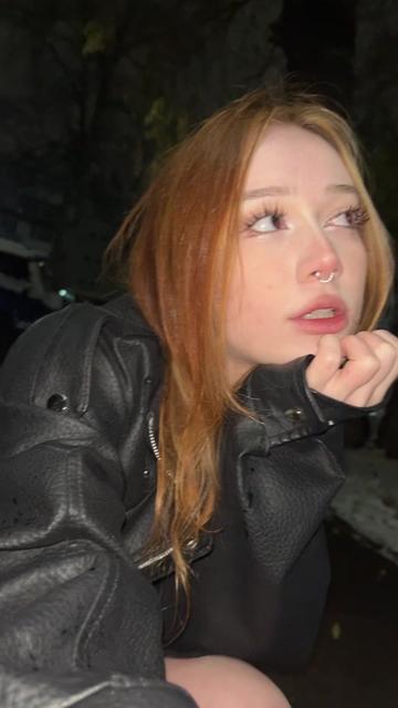 @вил