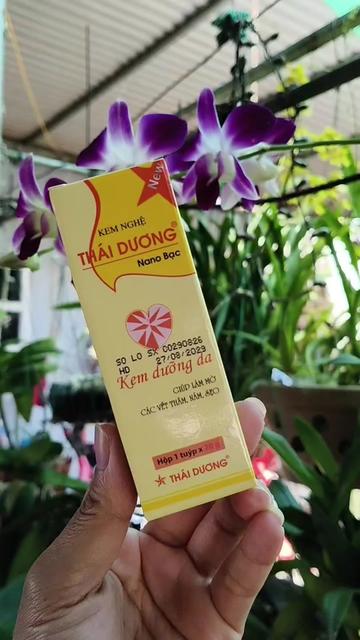 @Nguyễn Thiện Nhân