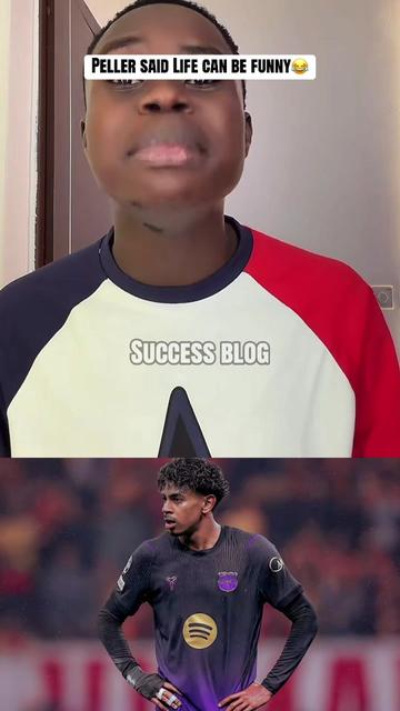 @SUCCESS_BLOG📹✊🔥