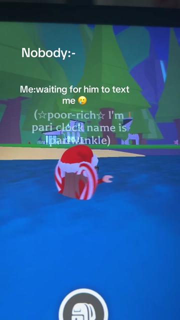 @Pariw1nkle