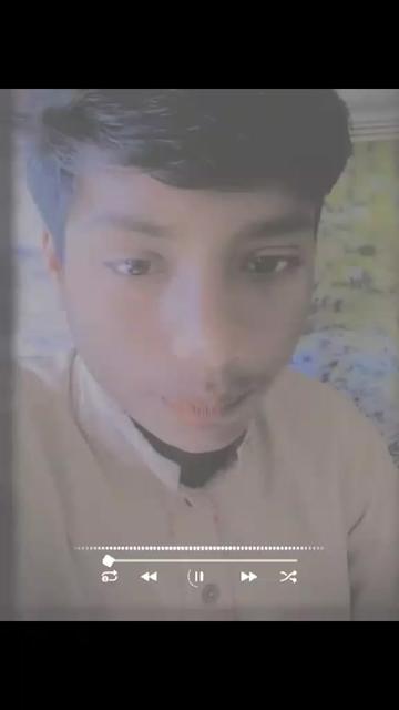 @Qalab Abbas