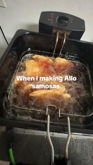 @MAID IN 🇺🇸 USA