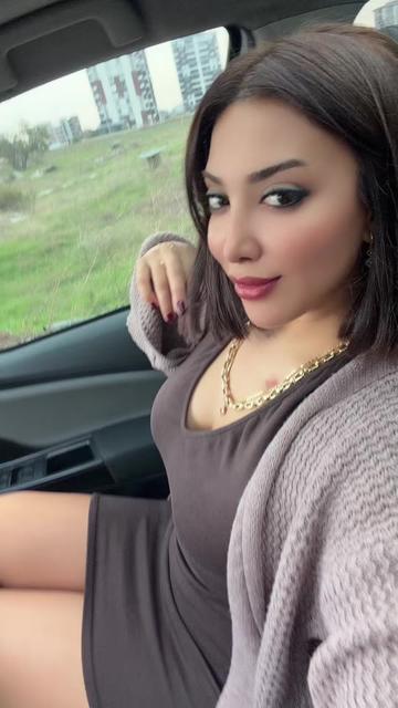 @Belma inçke