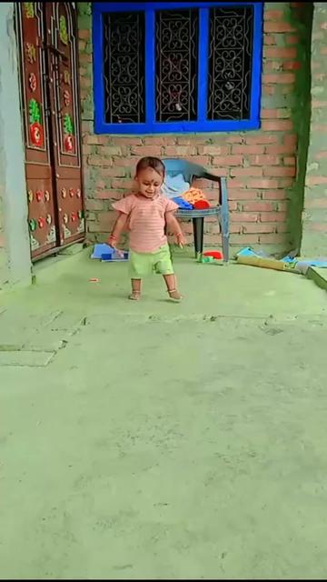 @Arvind 💞 Akela