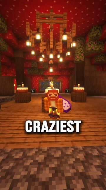 @ExplainOWEN