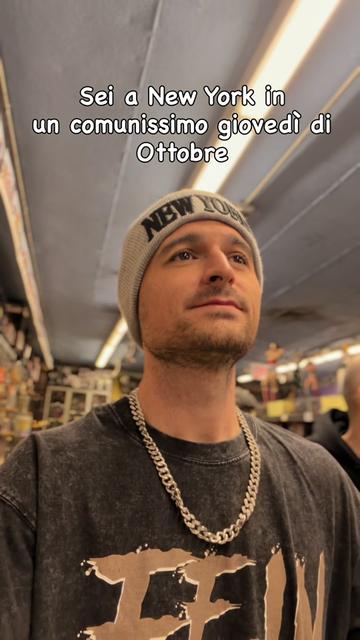 @a_tutto_nick