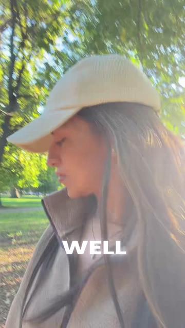 @Allie Magana 🔆🧎♀️➡️🙏