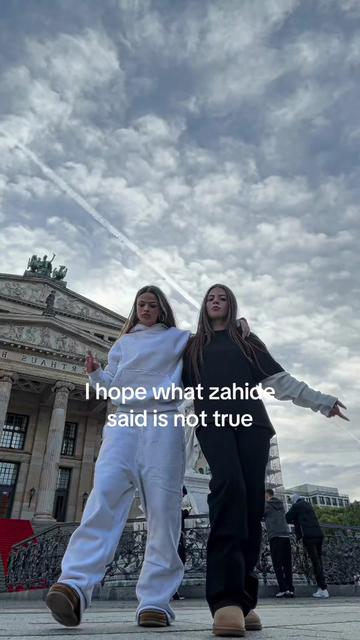 @𝐌𝐚𝐲