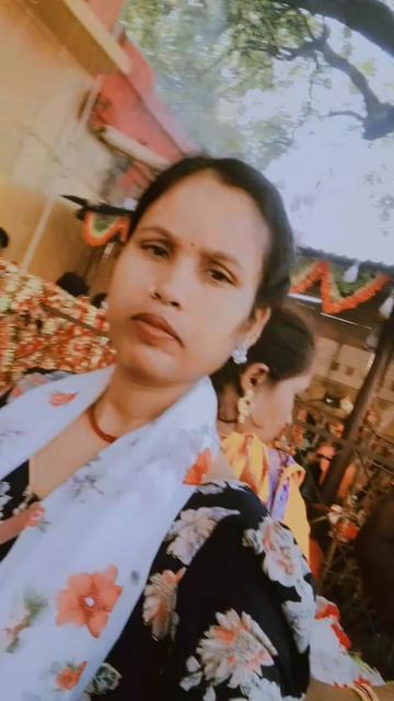 @anju yadav