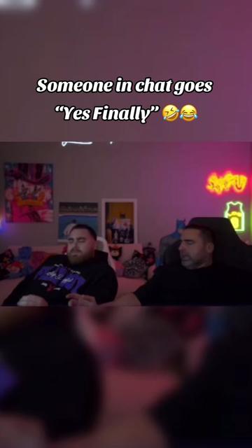 @DailyLosPollosTv