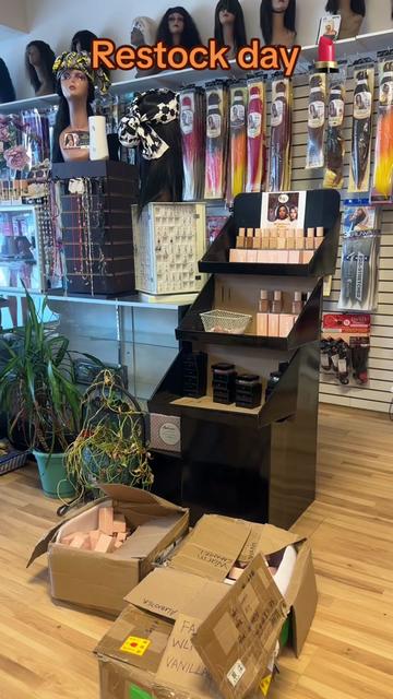 @mjmakeup_dallas