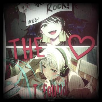 @&deg;｡⋆ᴋsᴇɴᴏɴ⋆｡&deg;
