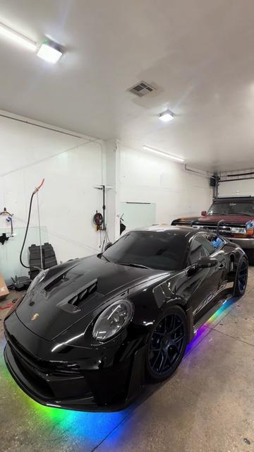 @toptiercustomz