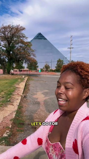 @Epiphany