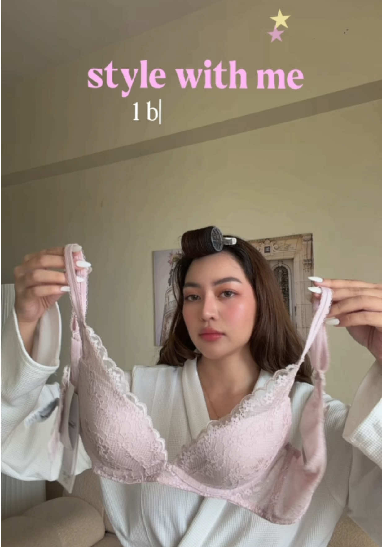 @pamdesaaal on ig