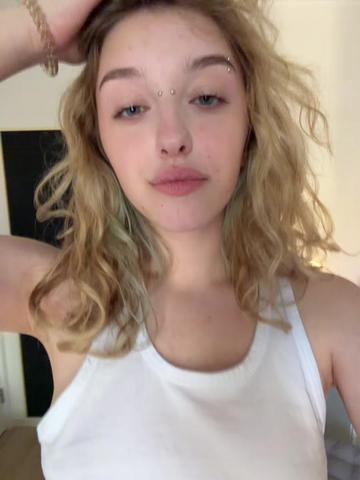 @21