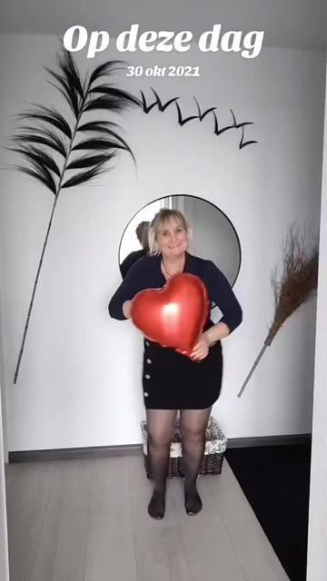 @★ღ Gerda✰ •* ღԑ̮̑ঙღ 🗝️