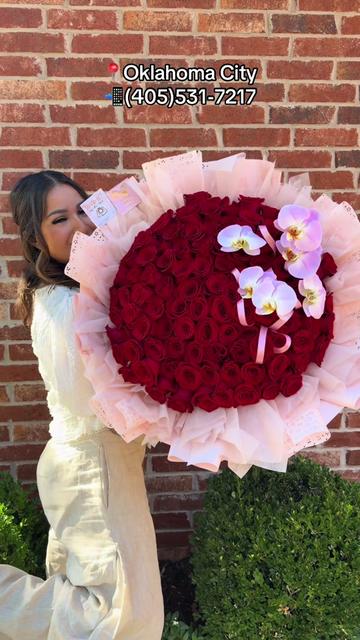 @Elise 🌸