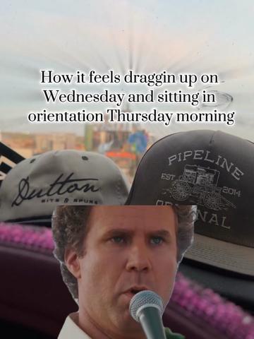 @Bre |RV Life| Pipeliner