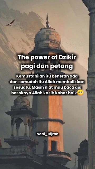 @Nadi_Hijrah🇸🇦🕊️