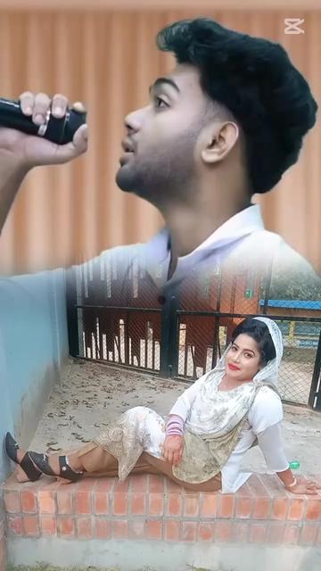 @🦋🌺প্রজাপতি🌺🦋