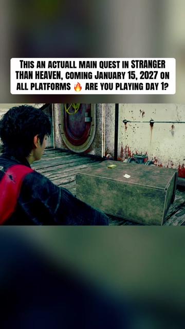 @Gaming Lobbies