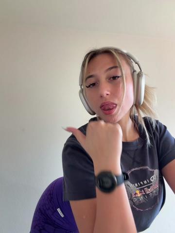 @baemati_