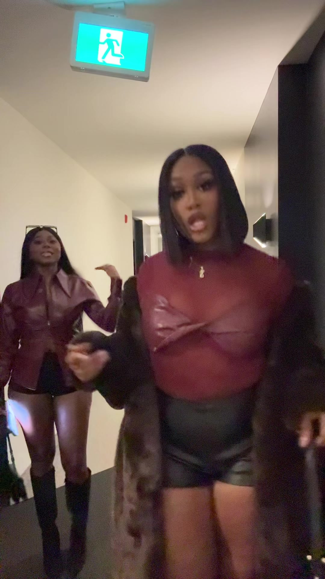 @Serena Momo🫦🥀
