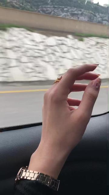 @imankmawed