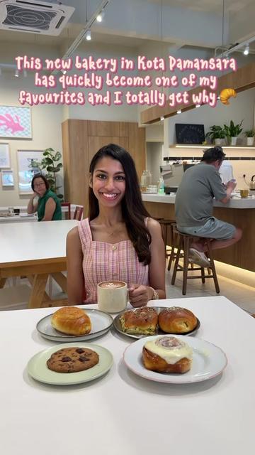 @Aishwarrya 🧿