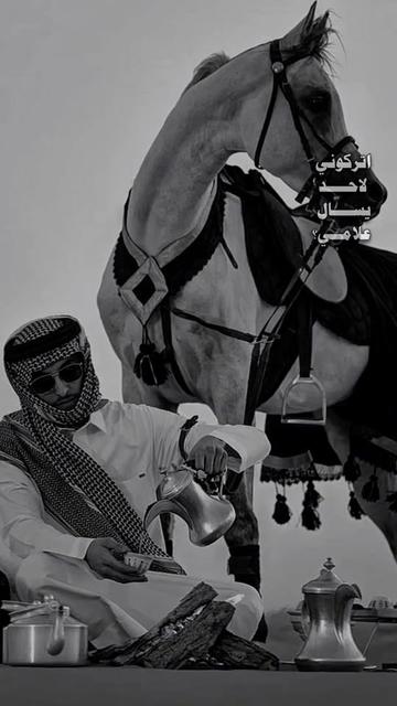 @المصـمم شامخ ꜱʜᴀᴍᴋʜ