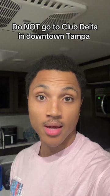 @taydontsimp_