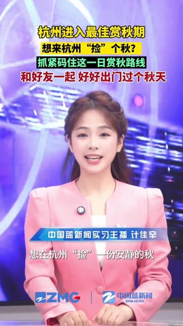 @中国蓝国际