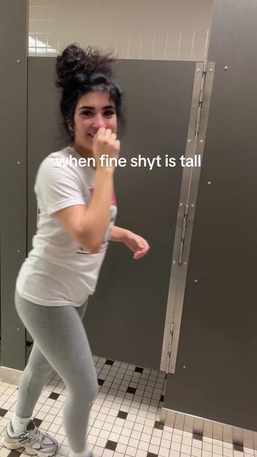 @neeku
