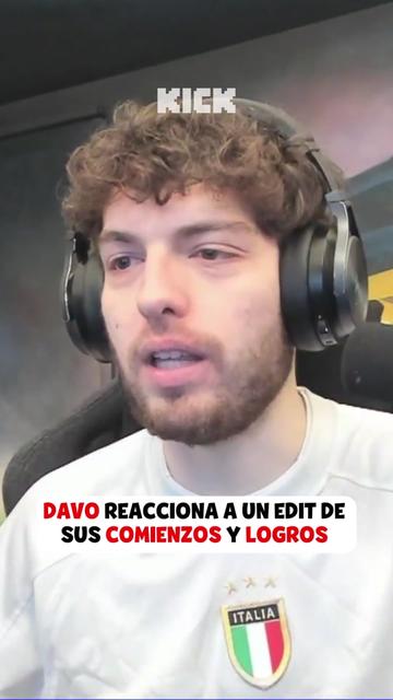 @MATICLIPSPRO