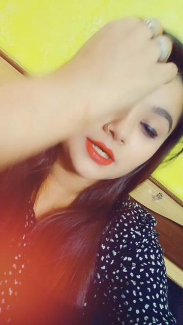 @aLia_AnSaRi