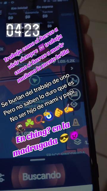 @💀BANDIDO💀SUELTO💀