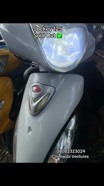 @Darian 🏍️