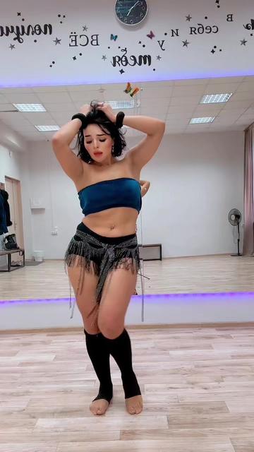 @ROKSOLANA 💫