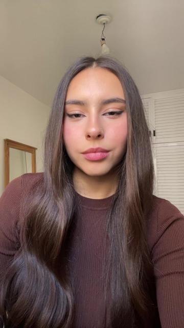 @majo.agueroo_