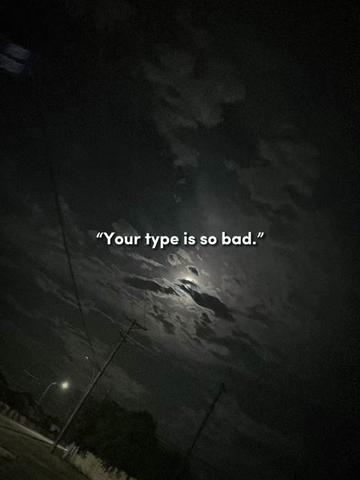 @Bano :💔