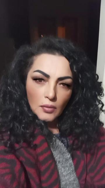 @nevin265