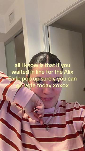 @Jess