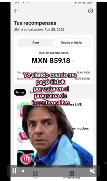 @antigdo